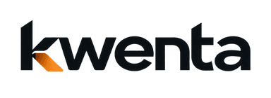 Kwenta
